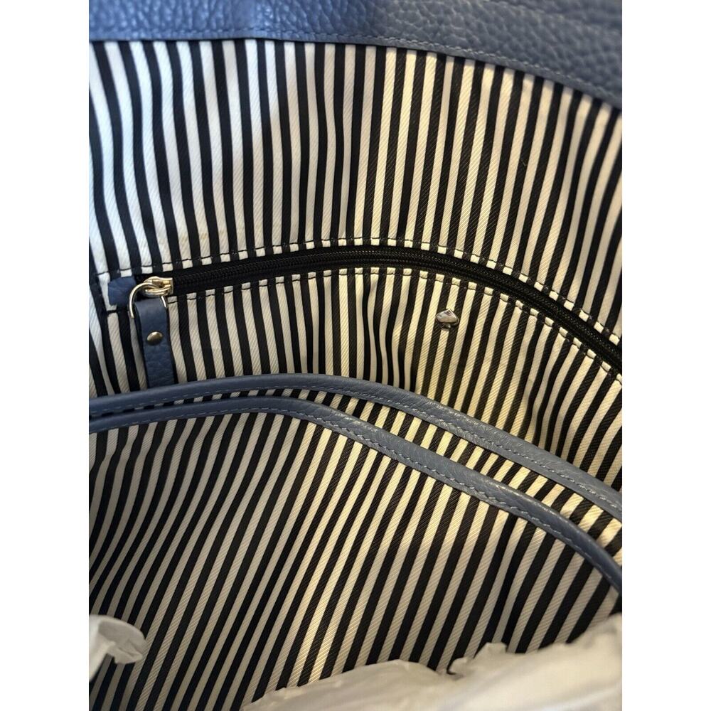 Kate Spade Tote/Handbag With Laptop/Tablet Case - Picture 10 of 13